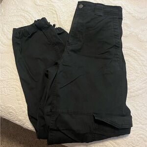 Old Navy Women’s Cargo Pants